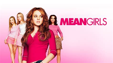 american mean girls sign in|Watch Mean Girls Streaming Online .